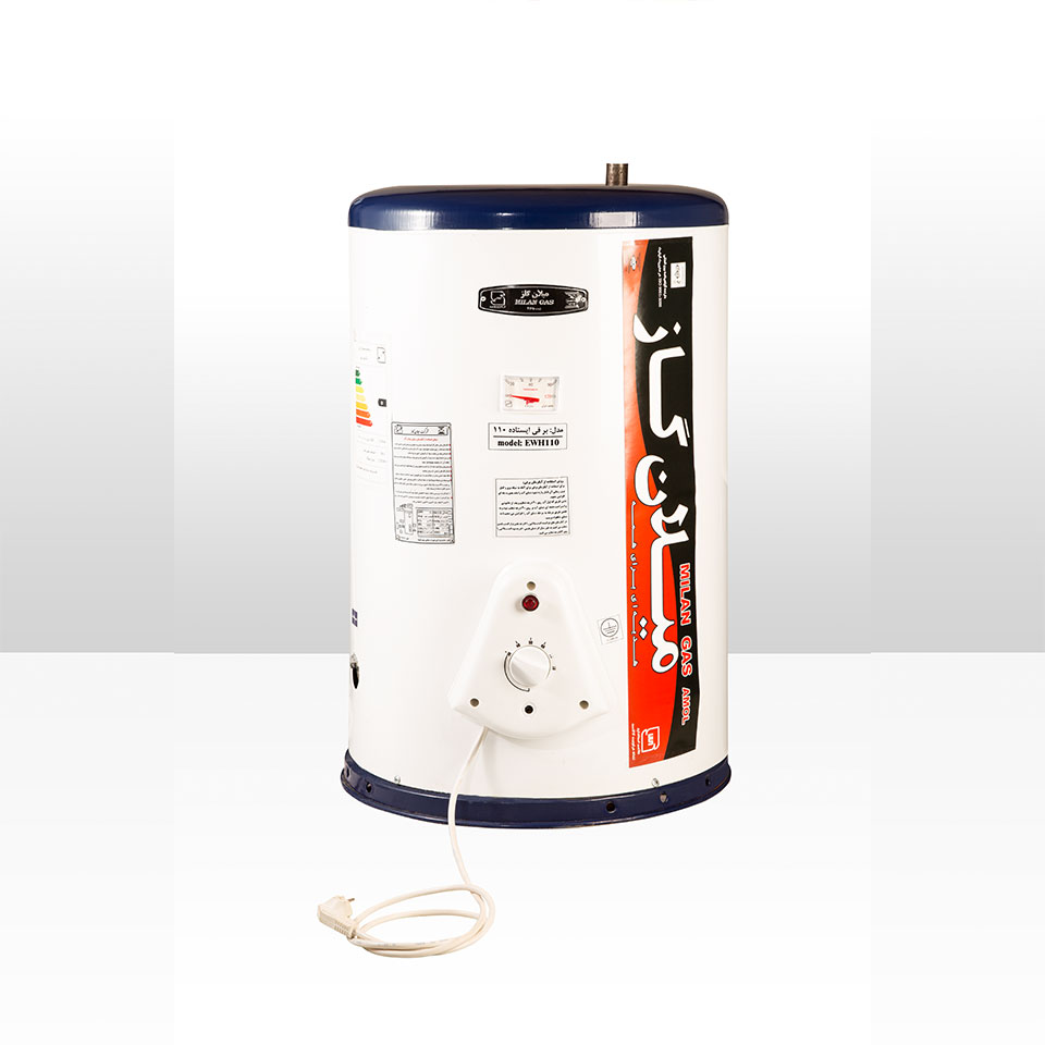 آبگرمکن-برقی-ایستاده-مدل-ev110
