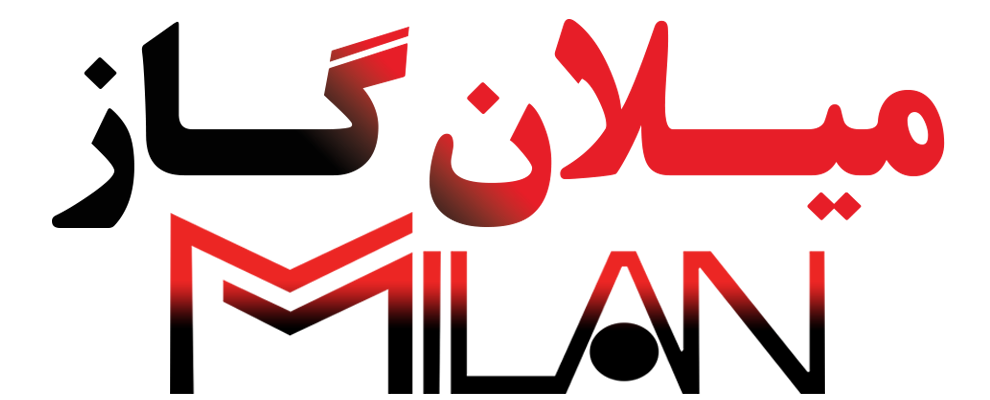 میلان گاز